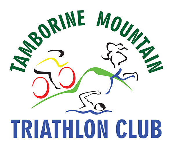 Tamborine Mountain Triathlon Club